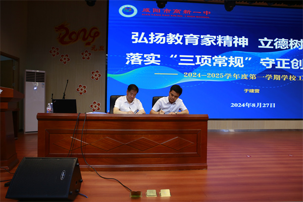 VVVV_MG_2643 (22).jpg