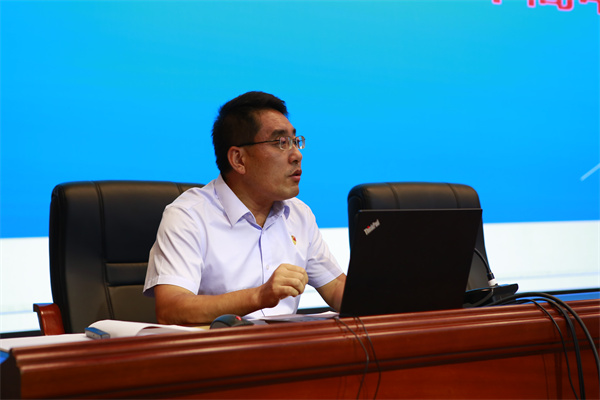 VVVV_MG_2643 (15).jpg