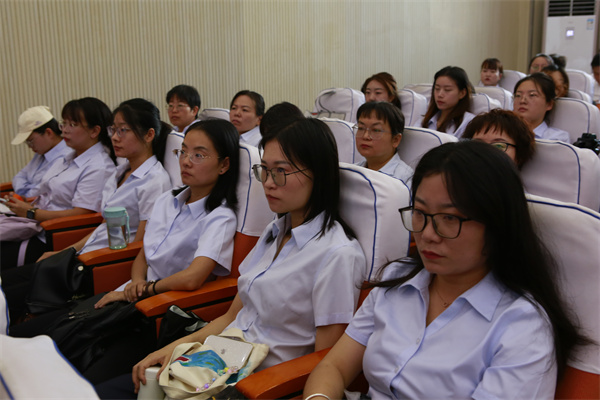 VVVV_MG_2643 (7).jpg