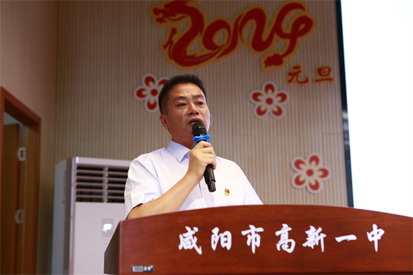 VVVV_MG_2643 (13).jpg