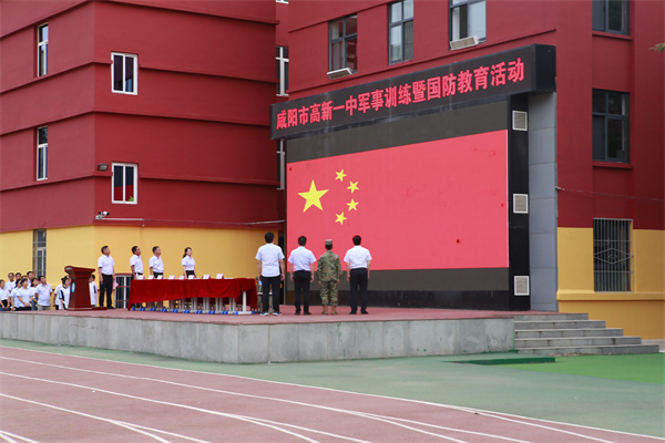 VVVVV_MG_3119 (5).jpg