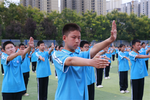 VVV_MG_3307 (12).jpg