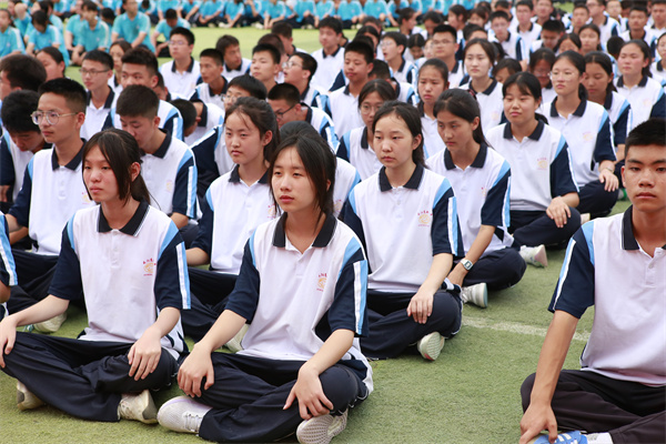 VVVV_MG_3399 (10).jpg