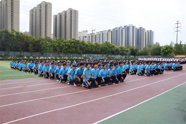 VVV_MG_3307 (13).jpg