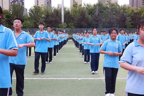 VVV_MG_3307 (19).jpg