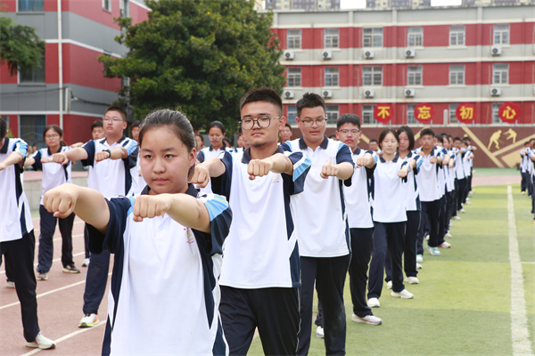 VVVVV_MG_3119 (20).jpg