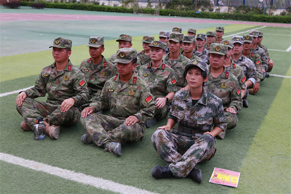 VVVV_MG_3399 (13).jpg