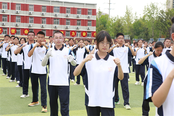 VVVVV_MG_3119 (21).jpg