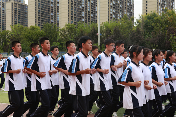 VVVVV_MG_3119 (12).jpg