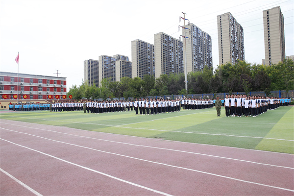 VVVVV_MG_3119 (3).jpg