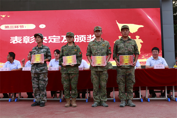 VVVV_MG_3399 (2).jpg