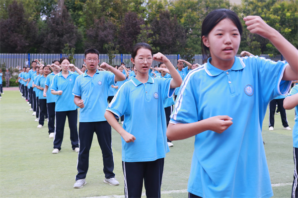 VVV_MG_3307 (20).jpg