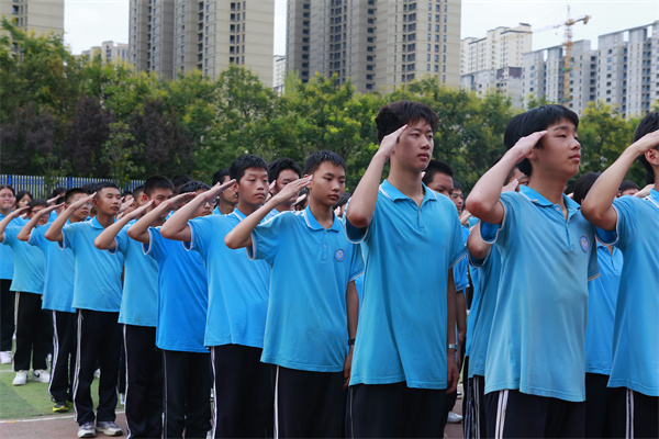 VVV_MG_3307 (14).jpg