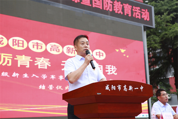 VVVVV_MG_3119 (2).jpg