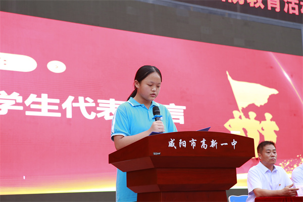 VVVV_MG_3399 (8).jpg