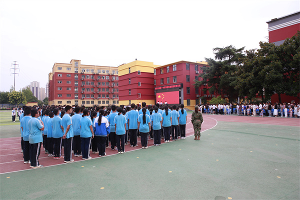 VVVVV_MG_3119 (4).jpg