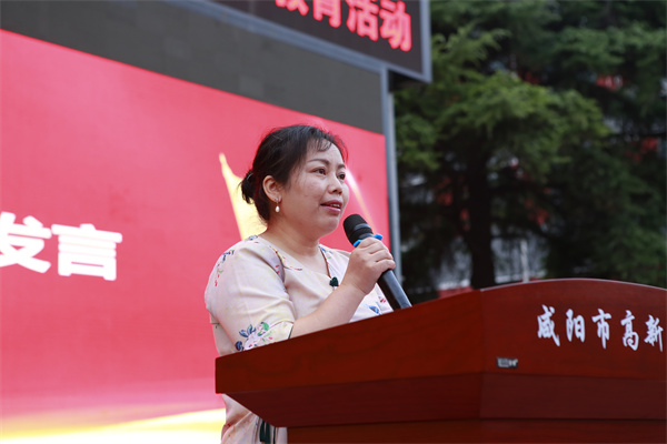 VVVV_MG_3399 (14).jpg