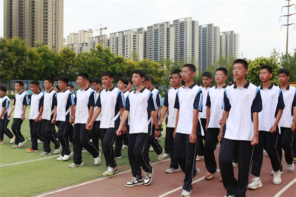 VVVVV_MG_3119 (11).jpg