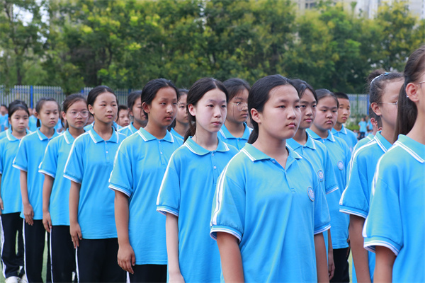 VVV_MG_3307 (10).jpg