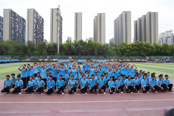 VVV_MG_3307 (16).jpg