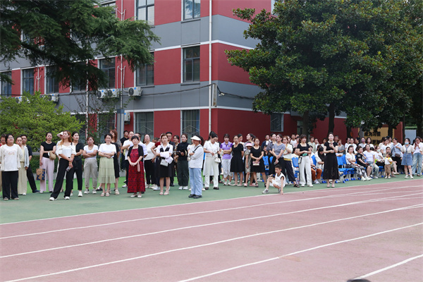 VVVV_MG_3399 (12).jpg