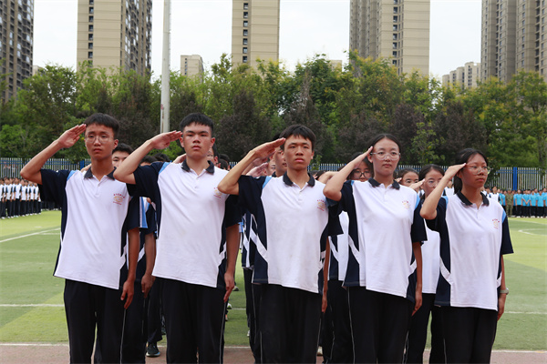 VVVVV_MG_3119 (10).jpg