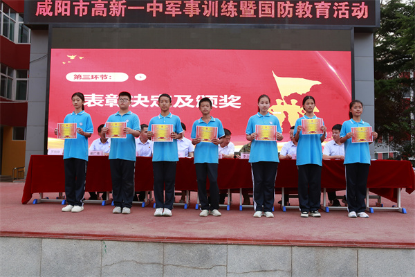 VVVV_MG_3399 (4).jpg