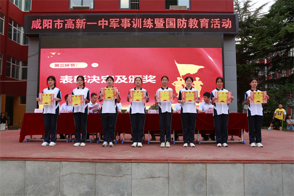 VVVV_MG_3399 (1).jpg