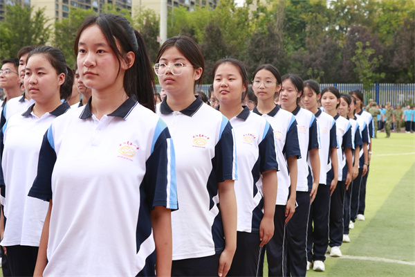 VVVVV_MG_3119 (15).jpg