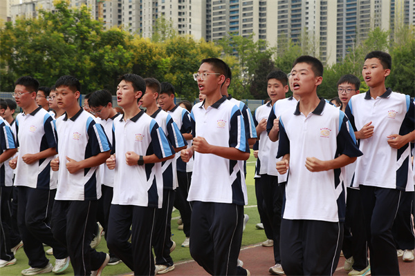 VVVVV_MG_3119 (13).jpg