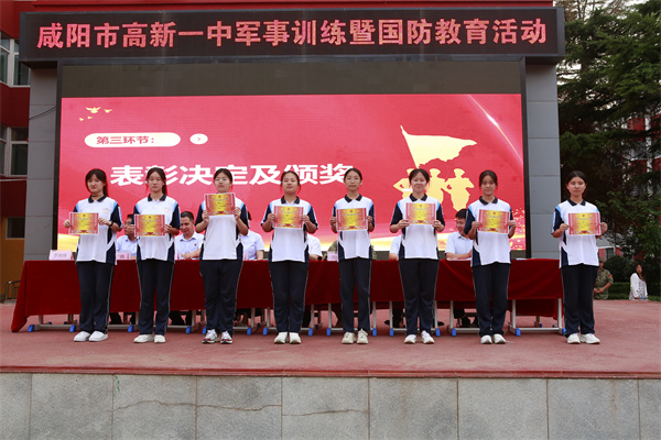 VVVV_MG_3399 (7).jpg