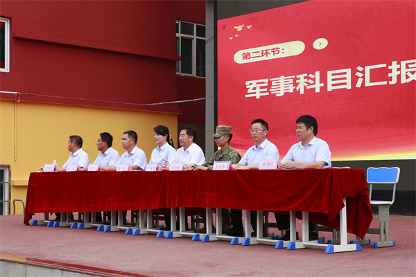 VVVVV_MG_3119 (9).jpg