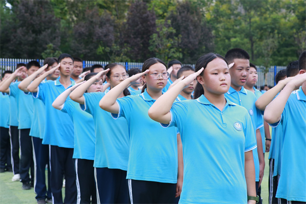 VVV_MG_3307 (17).jpg