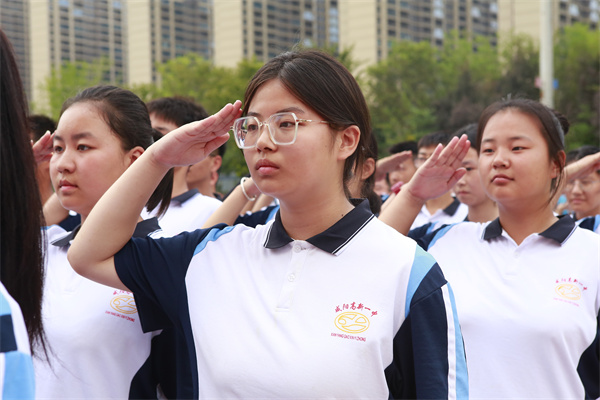 VVVVV_MG_3119 (17).jpg