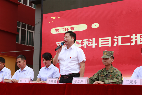 VVVVV_MG_3119 (7).jpg