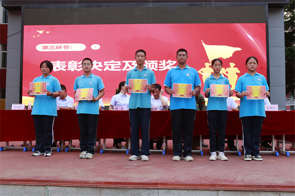 VVVV_MG_3399 (6).jpg