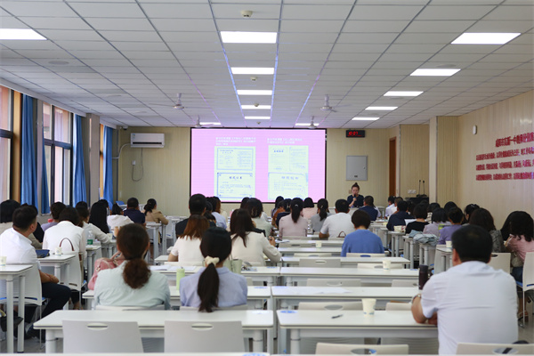 VVVVV_MG_5756 (18).jpg