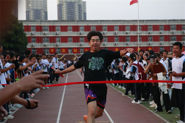 VVVV_MG_8861 (13).jpg