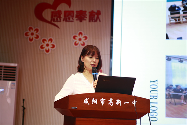 VVVVV_MG_5756 (15).jpg