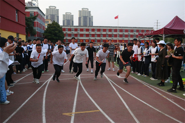 VVVV_MG_8861 (12).jpg