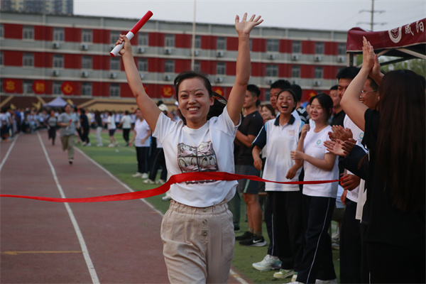 VVVV_MG_8861 (11).jpg