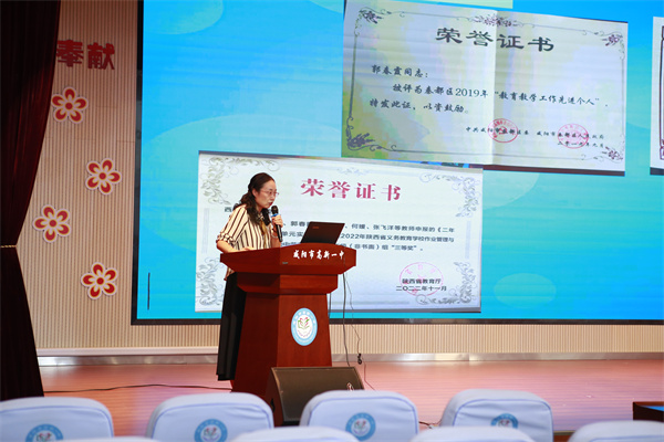 VVVVV_MG_5756 (30).jpg