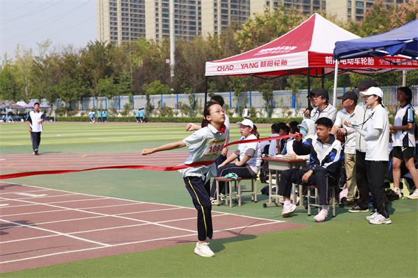 VVVV_MG_8027 (1).jpg