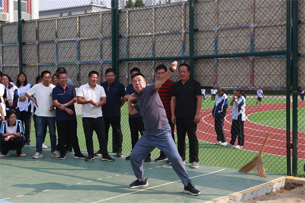 VVVVV_MG_7667 (1).jpg