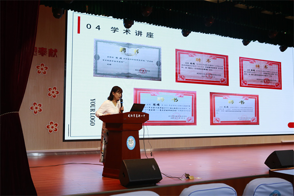 VVVVV_MG_5756 (16).jpg