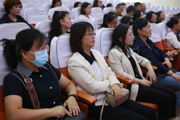 VVVVV_MG_5756 (13).jpg