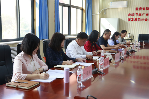 VVVVV_MG_5756 (4).jpg