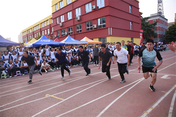 VVVV_MG_8861 (2).jpg