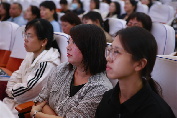 VVVVV_MG_5756 (11).jpg