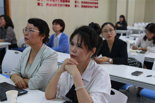 VVVVV_MG_5756 (22).jpg